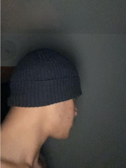 Avatar Bild für Leo Kammerloch