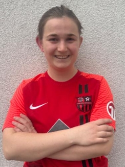 Avatar Bild für Julia Noll