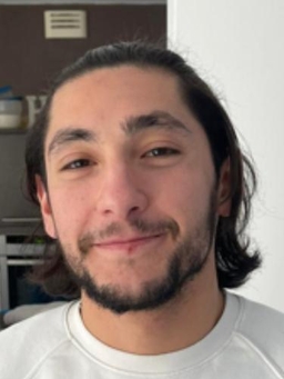 Avatar Bild für Halil Urhan