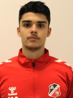 Avatar Bild für Veli Aydin