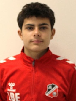 Avatar Bild für Luis Beutel