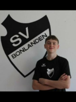 Avatar Bild für Marvin Alexander Orzol