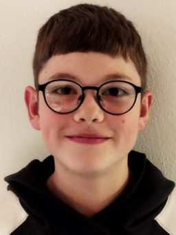 Avatar Bild für Elia-Gabriel Weber