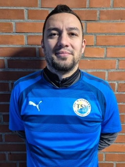 Avatar Bild für Mehmet Karabulut