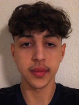 Avatar Bild für Mohamed Assaf