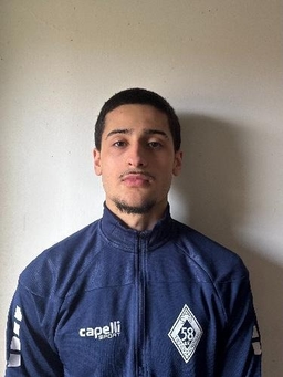 Avatar Bild für Aron Ahmadvand