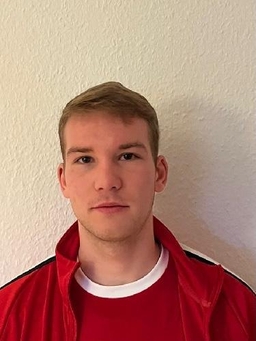 Avatar Bild für Sebastian Paul Papenfuß