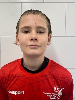 Avatar Bild für Niklas Schlimbach