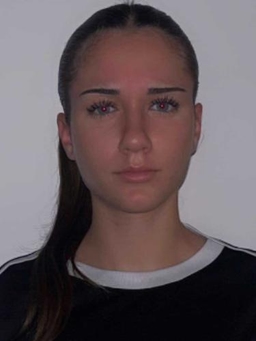 Avatar Bild für Luana Edona Lukaj