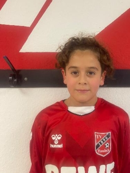 Avatar Bild für Mimoun Mimoun Aouazghar