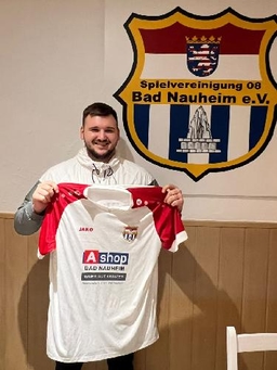 Avatar Bild für Nikola Curic