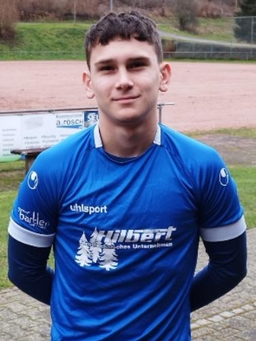 Avatar Bild für Kornel Konc