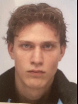 Avatar Bild für Niklas Dahlke
