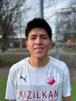 Avatar Bild für Jhonny Efrain Arias Tualombo