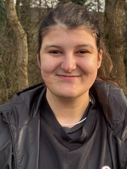 Avatar Bild für Aylin Kalem