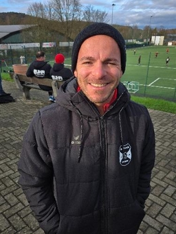 Avatar Bild für Nuh Sahin