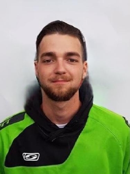 Avatar Bild für Luca Götz