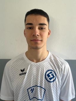 Avatar Bild für Hleb Antonenko