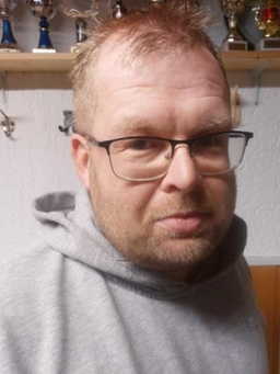 Avatar Bild für Stephan Schumann