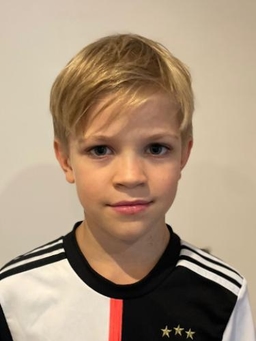 Avatar Bild für Kalle Hoffmann