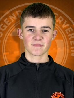 Avatar Bild für Felix Florian Bröer
