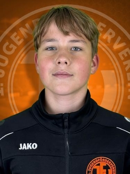 Avatar Bild für Maksym Chaika