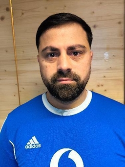 Avatar Bild für Cetin Suermeli