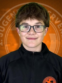 Avatar Bild für Emil Tile Von Kalm