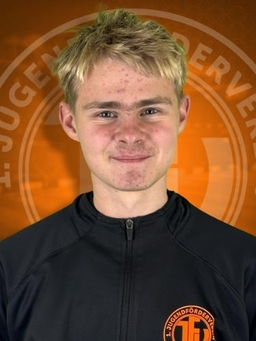 Avatar Bild für Olivier Pawlik