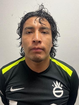 Avatar Bild für Paul Brian Suarez Aguirre