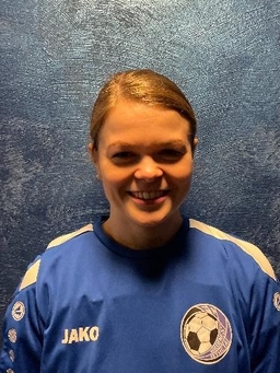 Avatar Bild für Noemi Sara Enzler