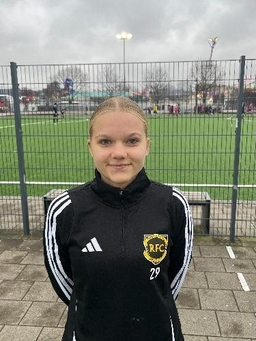 Avatar Bild für Miriam Wilma