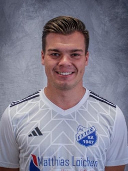 Avatar Bild für Marvin Potthast