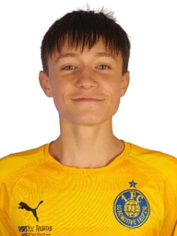 Avatar Bild für Nils Phillip Fiedler