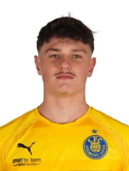 Avatar Bild für Frieder Heerling