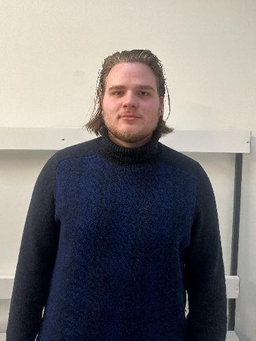 Avatar Bild für Luca Christian Pozzi