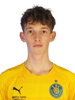 Avatar Bild für Julius Schultheiß