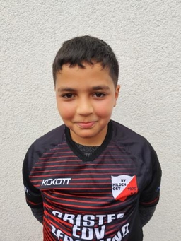 Avatar Bild für Younes Arbouch