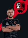 Avatar Bild für Profilbild