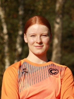 Avatar Bild für Henriette Grahlmann