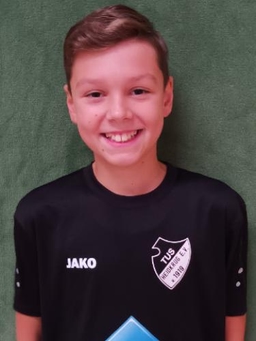 Avatar Bild für Iliyas Shala