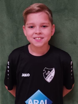 Avatar Bild für Noah Shala