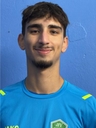 Avatar Bild für Profilbild