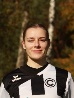 Avatar Bild für Laura Neuking