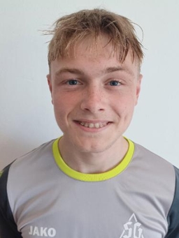 Avatar Bild für Moritz Hiergeist
