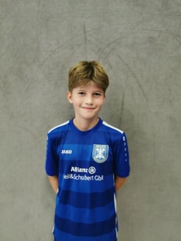 Avatar Bild für Roland Kabus