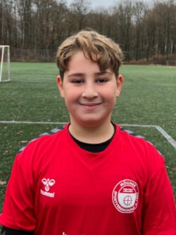 Avatar Bild für Kadir Can Tuncer