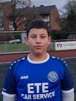 Avatar Bild für Ylli Bega