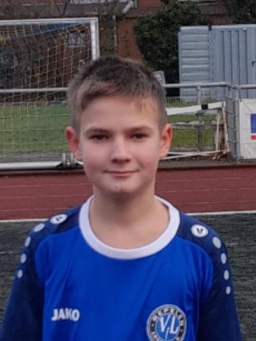 Avatar Bild für Dastin Munsch
