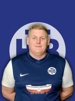 Avatar Bild für Kevin Pintscher